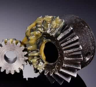 貝朗線(xiàn)材折彎?rùn)C(jī)小課堂：潤(rùn)滑脂的主要性能指標(biāo)