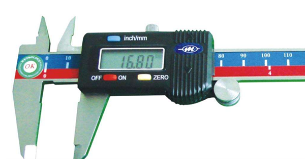 正確使用精密量具的注意事項-貝朗線材折彎機(jī)