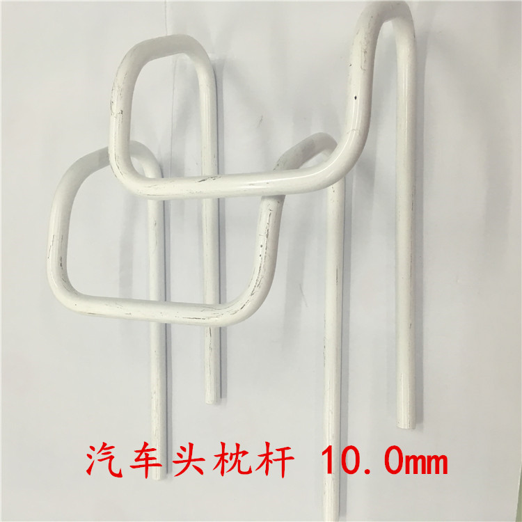 線材折彎機(jī)的工作原理及應(yīng)用介紹