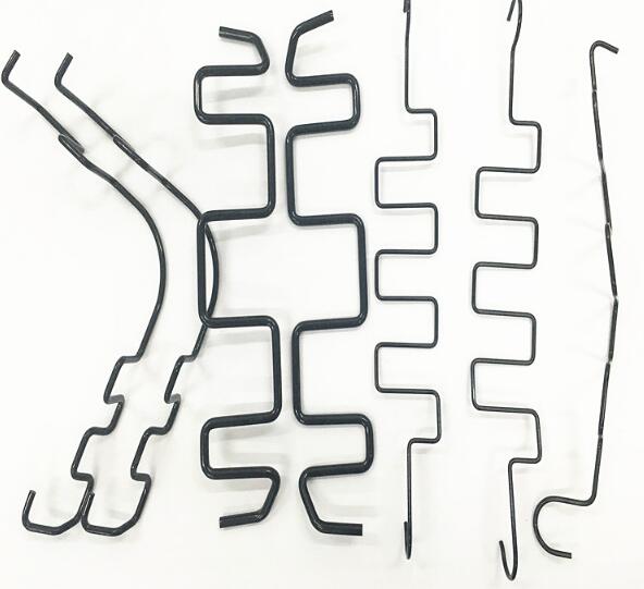 全自動線材折彎機優點有哪些？