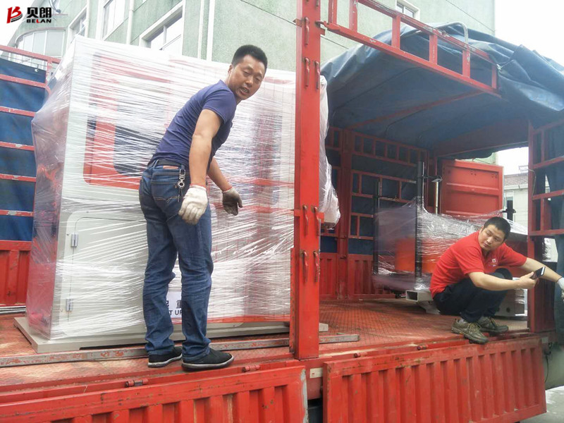 太陽這么大，他們在干嘛呢？