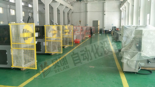 數(shù)控折彎機哪家做得好？