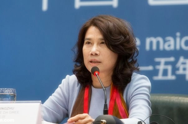 讀《為何人在遇到困難時，沒有人來雪中送炭》——之感想