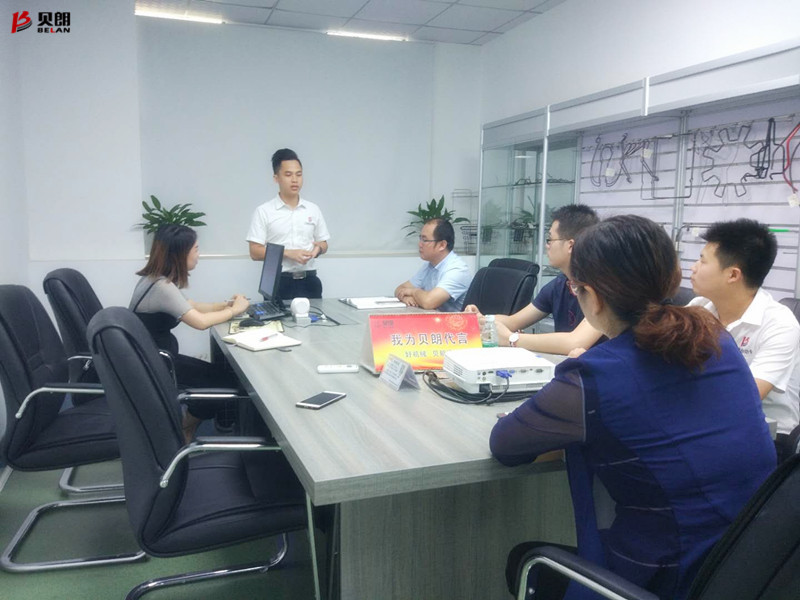 閱讀是一種修養，分享是一種美德！