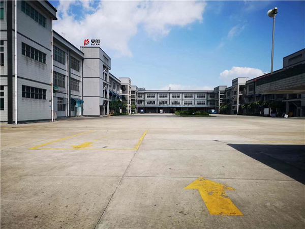 汽配線材成型機(jī)廣東貝朗有賣(mài)的嗎？