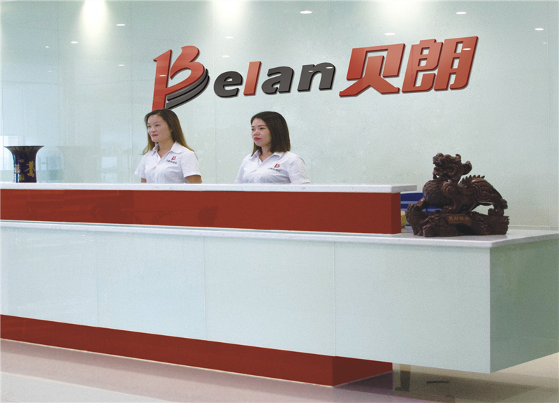 貝朗折彎?rùn)C(jī)機(jī)器人值得用戶(hù)信賴(lài)嗎？