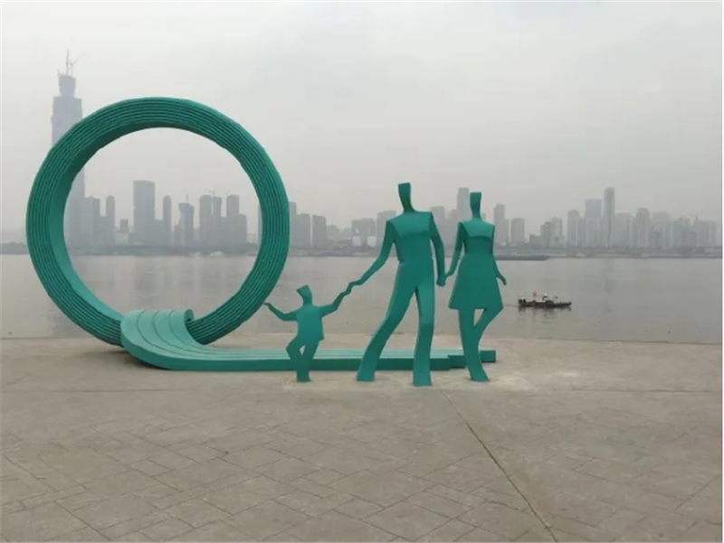 愿大家平安、幸福